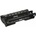 Ricoh Оригинален барабан Ricoh 407511 за SP6430DN 25K "407511 (407511)