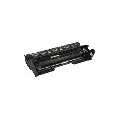Ricoh Оригинален барабан Ricoh 407511 за SP6430DN 25K "407511 (407511)