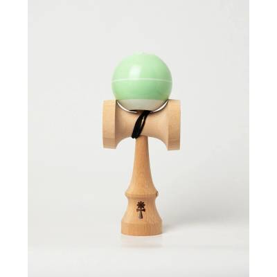 KIN Kendamas KIN Base kendama Mátová