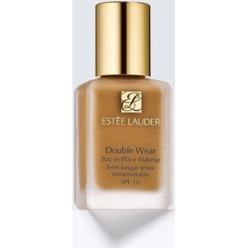 Estée Lauder Double Wear Stay-in-Place dlouhotrvající make-up SPF10 5W1 Bronze 30 ml