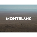 Mont Blanc Explorer parfumovaná voda pánska 100 ml