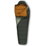 Kelty Синтетичен спален чувал Kelty Cosmic Synthetic 40 Synthetic sleeping bag - Duffel Bag / Sea Spray / Cathay Spice - размер 199 x 79 cm (514-1399-0211) Спален чувал