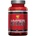 BSN Hyper Shred Edge капсули 100 бр.