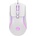 MARVO M292-WH