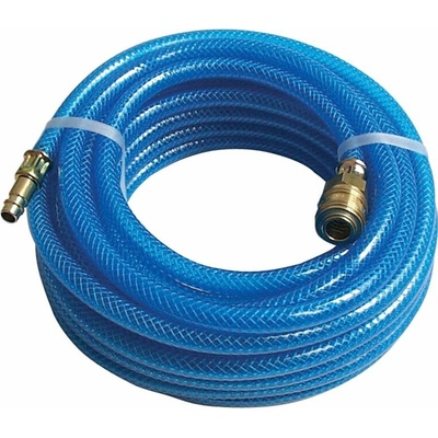 GÜDE Tlaková hadica s textilnou vložkou 10 m/13 mm 41407