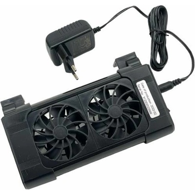 Boyu Cooling Fan FS-602