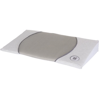 Image 1 of Candide Антирефлуксна Възглавница Клин 10° Air+ 55X35См Candide