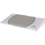Candide Антирефлуксна Възглавница Клин 10° Air+ 55X35См Candide