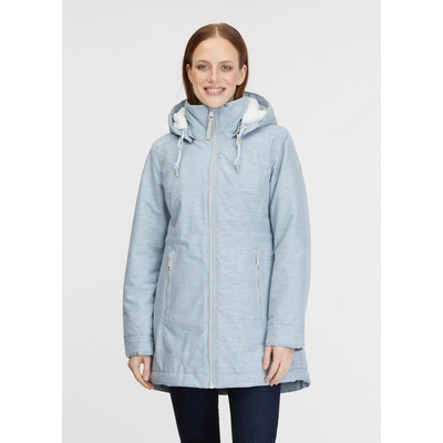 Ragwear Dakkota Warm Arctic Blue