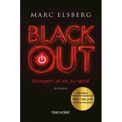 Elsberg, Marc