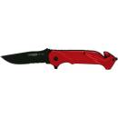 KS TOOLS 907.2220