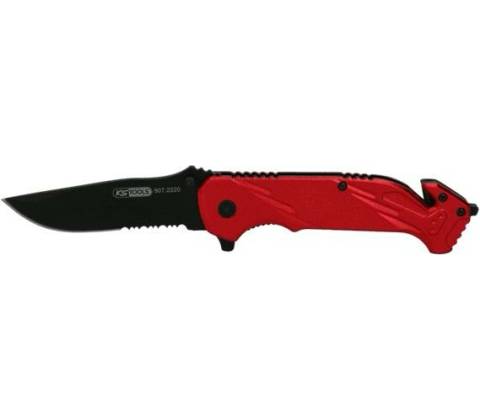 KS TOOLS 907.2220