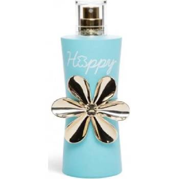 Tous Happy Moments EDT 90 ml Tester