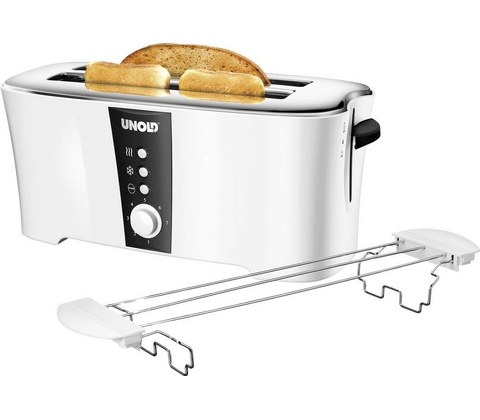 Unold 38020