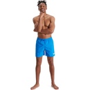 Speedo Essentials 16" Watershort AM 8-12433A369 modré