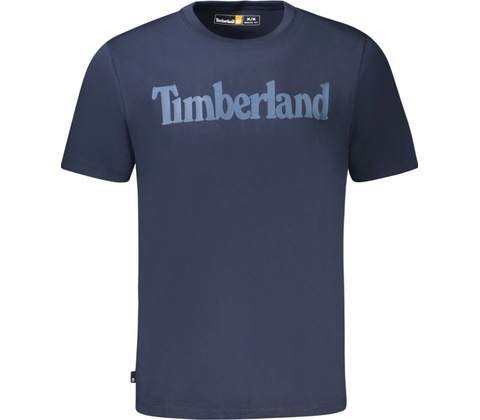 Timberland modré