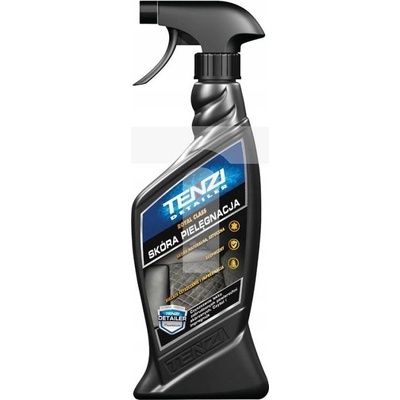 Tenzi Detailer Leather Care 600 ml