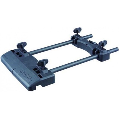 Makita 194579-2 adaptér frézy k vodící liště