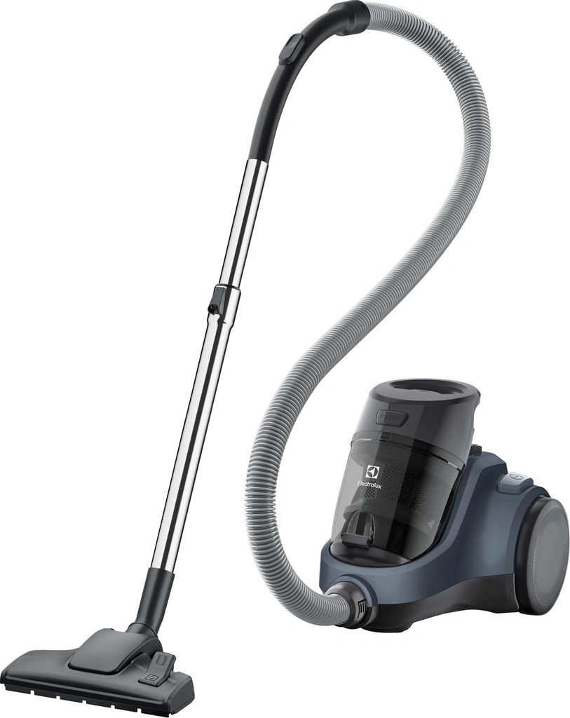 Electrolux EC41-6DB