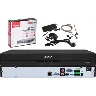Dahua NVR5216-EI – Zboží Živě