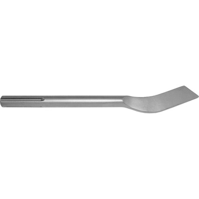 NÁSTROJE CZ Sekáč SDS-Max na spáry 300x27mm - VB020364600130