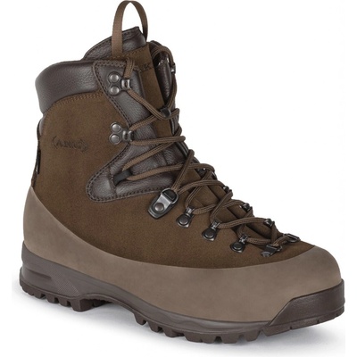 KS Schwer NBK GTX AKU Tactical – Hledejceny.cz