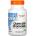 Doctor's Best Quercetin Bromelain, 180 капсули, Doctor's Best