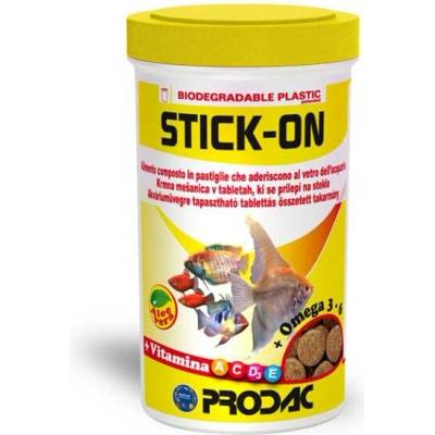 Prodac Stick On 60 g
