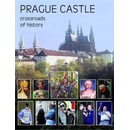 Prague Castle