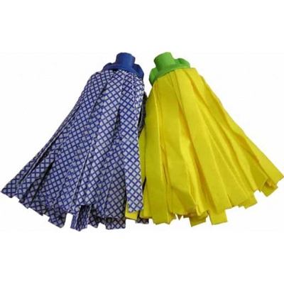 Senzacne Mop Viscose strapcový náhrada 187812