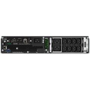APC SRT2200RMXLI-NC