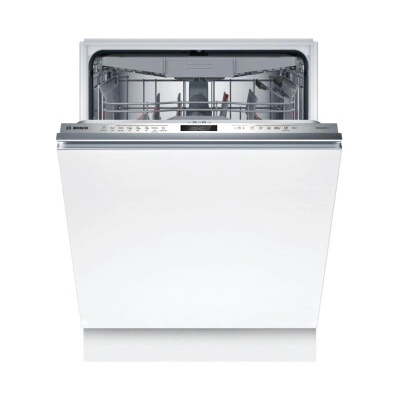 Bosch SBD6ECX18E