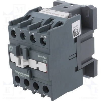 Schneider Electric LC1E3210P7