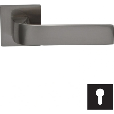 Cobra APHRODITE-S PZ TITAN – Zboží Mobilmania