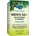 Natural Factors Whole Earth & Sea Men's 50+ Multivitamin & Mineral, 60 таблетки, Natural Factors