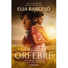 El Secreto Del Orfebre