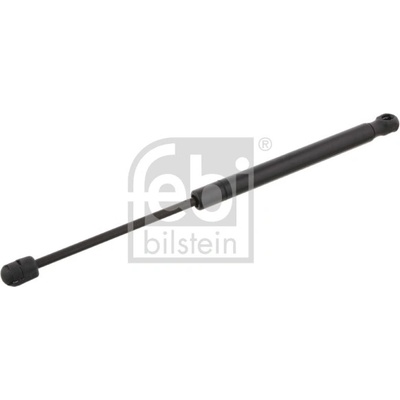 Pneumatická pružina, zavazadlový / nákladový prostor FEBI BILSTEIN 28033