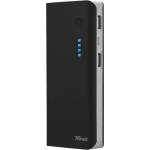 Trust Primo 10000 mAh