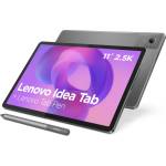 Lenovo Idea Tab ZAFR0485DE Таблет
