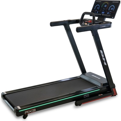 BH FITNESS RX3