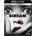 Scream 4K BD