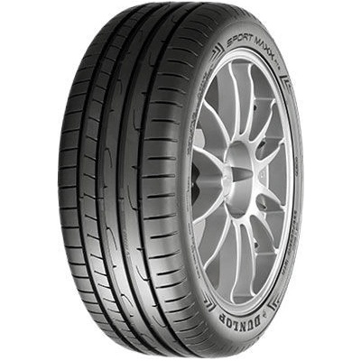 Dunlop Sport Maxx RT2 245/35 R20 95Y