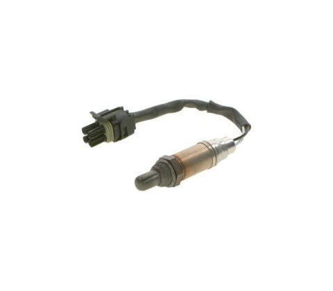 Lambda sonda BOSCH 0 258 003 644