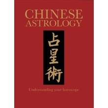 Chinese Astrology