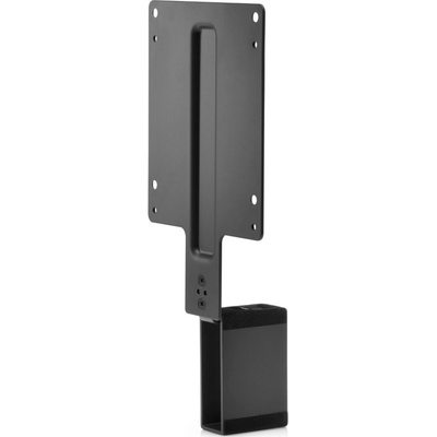 HP B300 PC Mounting Bracket for EliteDisplay E2x3 - 2DW53AA