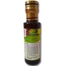 Biopurus Sacha Inchi olej BIO 0,1 l