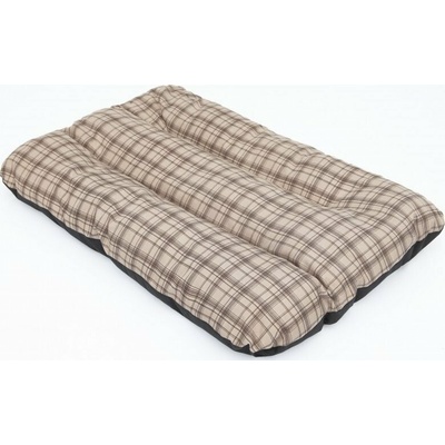 Hobbydog R3 MATRACE ECO PRESTI˝