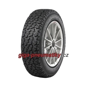 Nortenha HUNTER 175/65 R14 82T