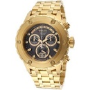 Invicta 14470