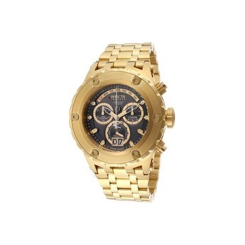 Invicta 14470